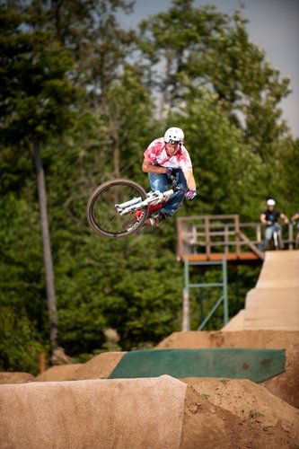 Lars