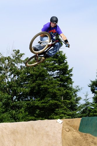 Kyle