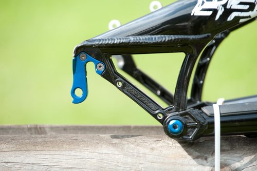 lapierre handlebars