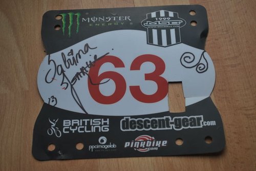 Have a look at what you could win.