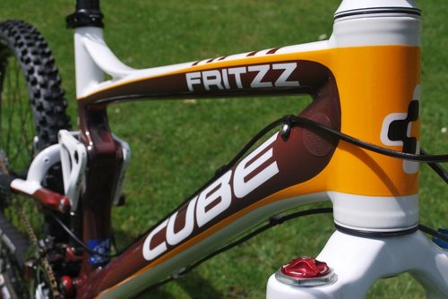 2009 Colors, 2010 promises to be even better