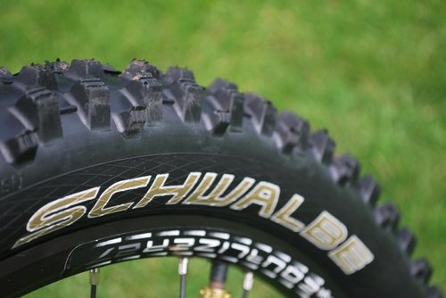 Schwalbe