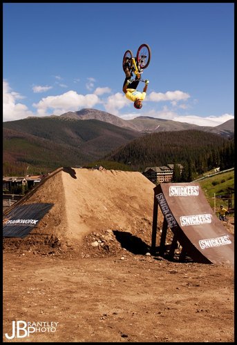 Sam Dueck