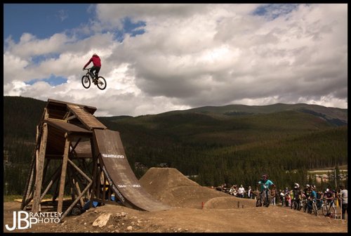 Greg Watts