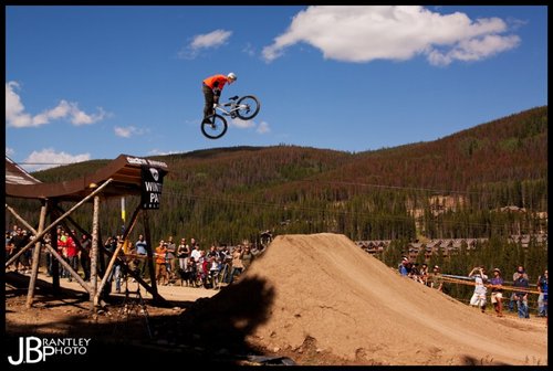 Brian Miller
