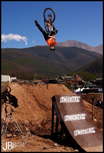 Jack Fogelquist