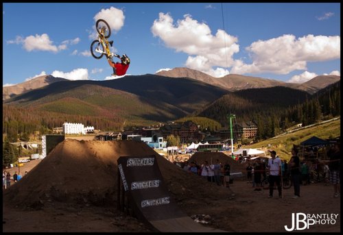 Greg Watts
