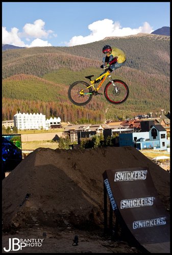 Sam Dueck