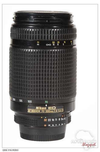 70-300mm