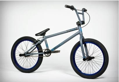 2010 Fit Bikes by foreplayfirst - Pinkbike