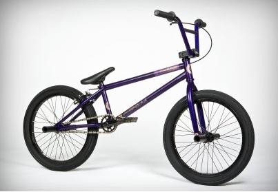5 FITBIKECO 2010年頃 BMX / IT4WZ2UJMY5S 5 FITBIKECO 2010年頃 BMX / IT4WZ2UJMY5S