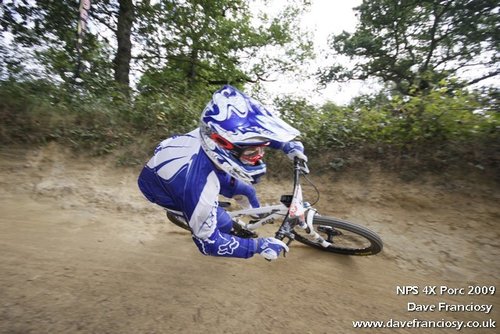 Dave Richardson