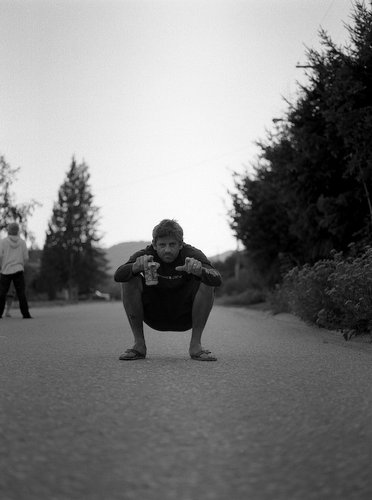 photo