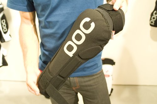POC VPD Long
