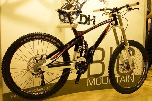 Lapierre 720