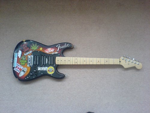 photo