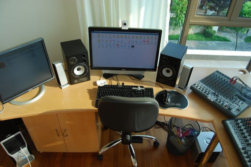 photo