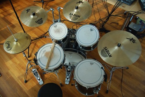photo