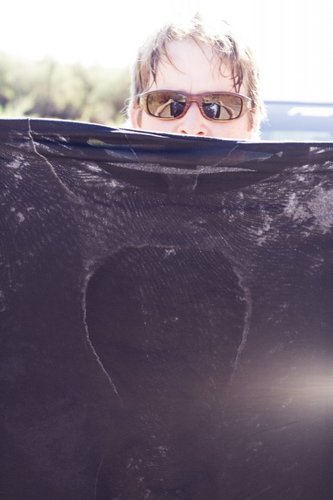 photo