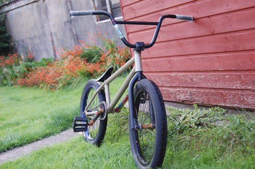 mutiny bikes complete mutiny bikes complete