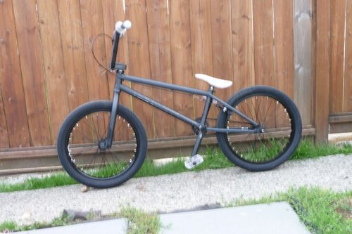2010 wethepeople Envy - Pinkbike Forum