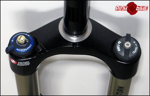 ROCKSHOX PIKE 454 U-TURN 26インチ 1266853484932-xpyka4ovvlzm-