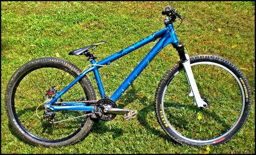 ROIstyle 332racingteam＆GIANT xcx RS-2 The new Xlite – faster than ever before.