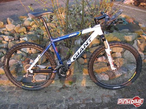Mountain Biking Photos - Pinkbike
