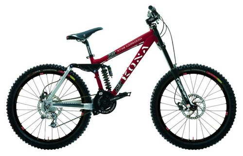スキー kona 2022_KONA_SHONKY__88448.