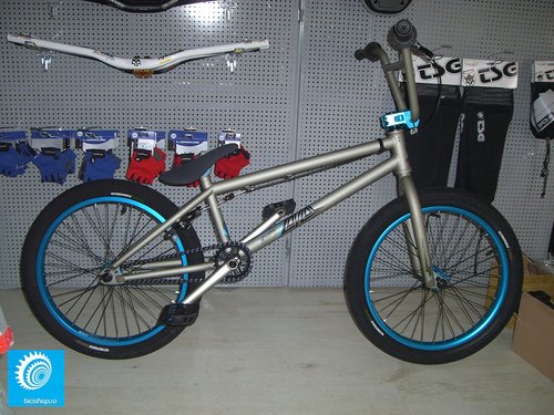 wethepeople zodiac 2010