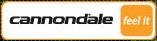 Cannondale Logo
