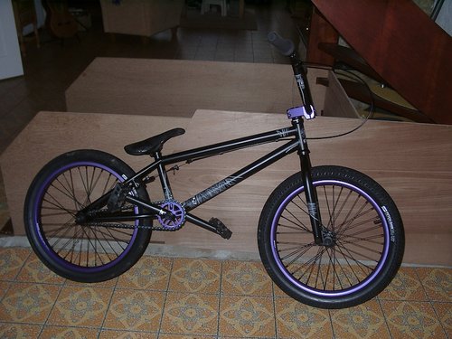 wethepeople crysis 2011