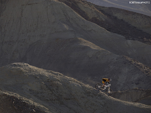 Brian Lopes rides at Punta San Carlos

photo by ROB TRNKA