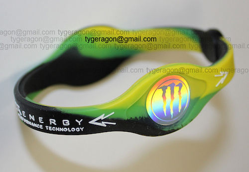 MONSTER ENERGY bracelet XL for sale

http://www.ebay.de/itm/300602290857?ssPageName=STRK:MESELX:IT&amp;_trksid=p3984.m1555.l2649