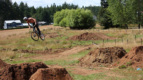 360- Screen grab from this edit:http://www.pinkbike.com/video/224164/