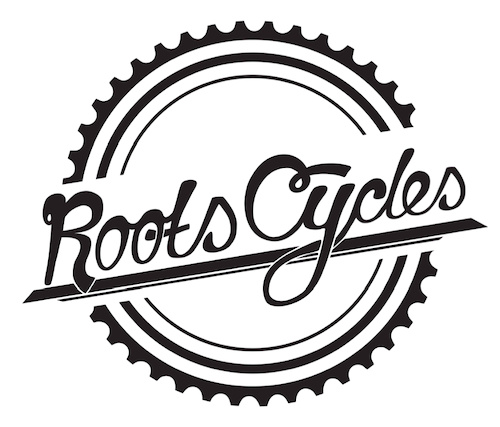 Shop Logo