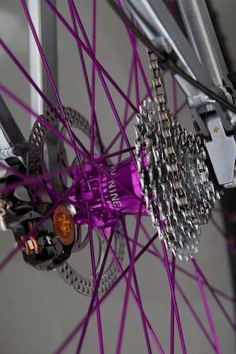 Morpheus Loki Morpheus Skyla Product shoot for the Roots Cycles collection spring 2012 at RM Studio s Bradford these bikes are available to order www.rootscycles.co.uk rootscycles gmail.com