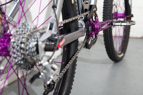 Morpheus Loki Morpheus Skyla Product shoot for the Roots Cycles collection spring 2012 at RM Studio s Bradford these bikes are available to order www.rootscycles.co.uk rootscycles gmail.com