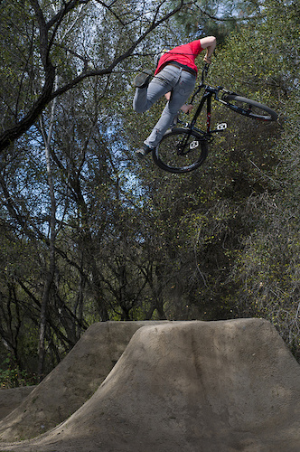 Tailwhip by visual elite.