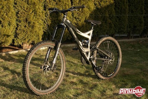 Sx trail 2 on sale