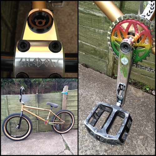 fit indent 24mm cranks