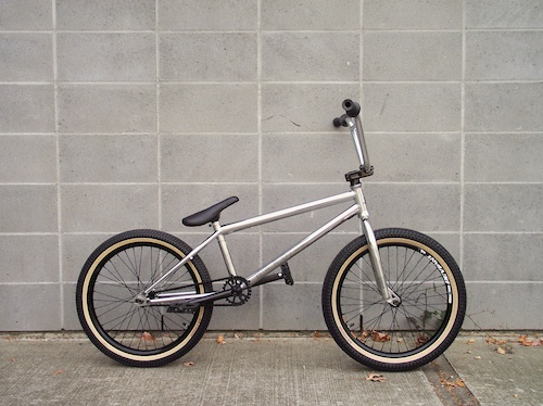 bmx haro 500.1