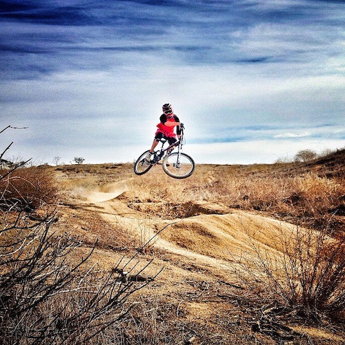 styling a gap at our training zone. taken with iphone 4s

@s_n_anderson instagram