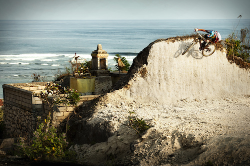 foto: Jan Kasl / Red Bull Content Pool / Signatures - new film project by Fullface Productions