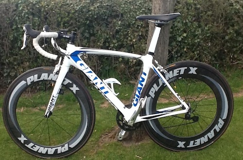 giant tcr composite 3