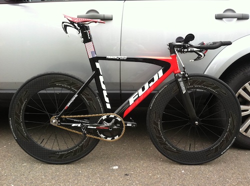 fuji track pro 09