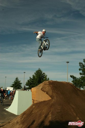 suicide no hander riders republic suicide no hander riders republic