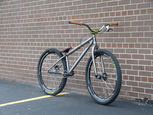 vans cult seat
