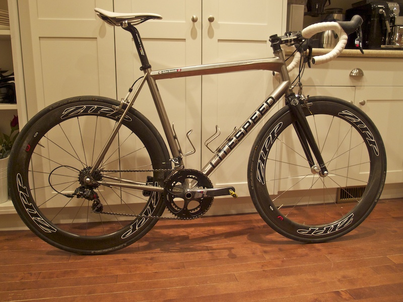 litespeed t1