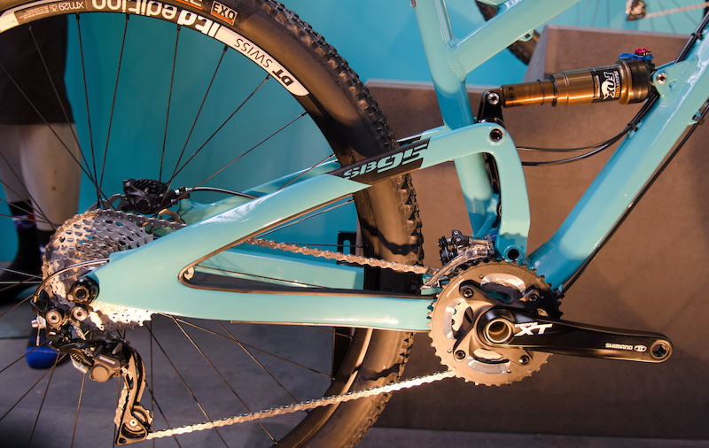 yeti sb 75